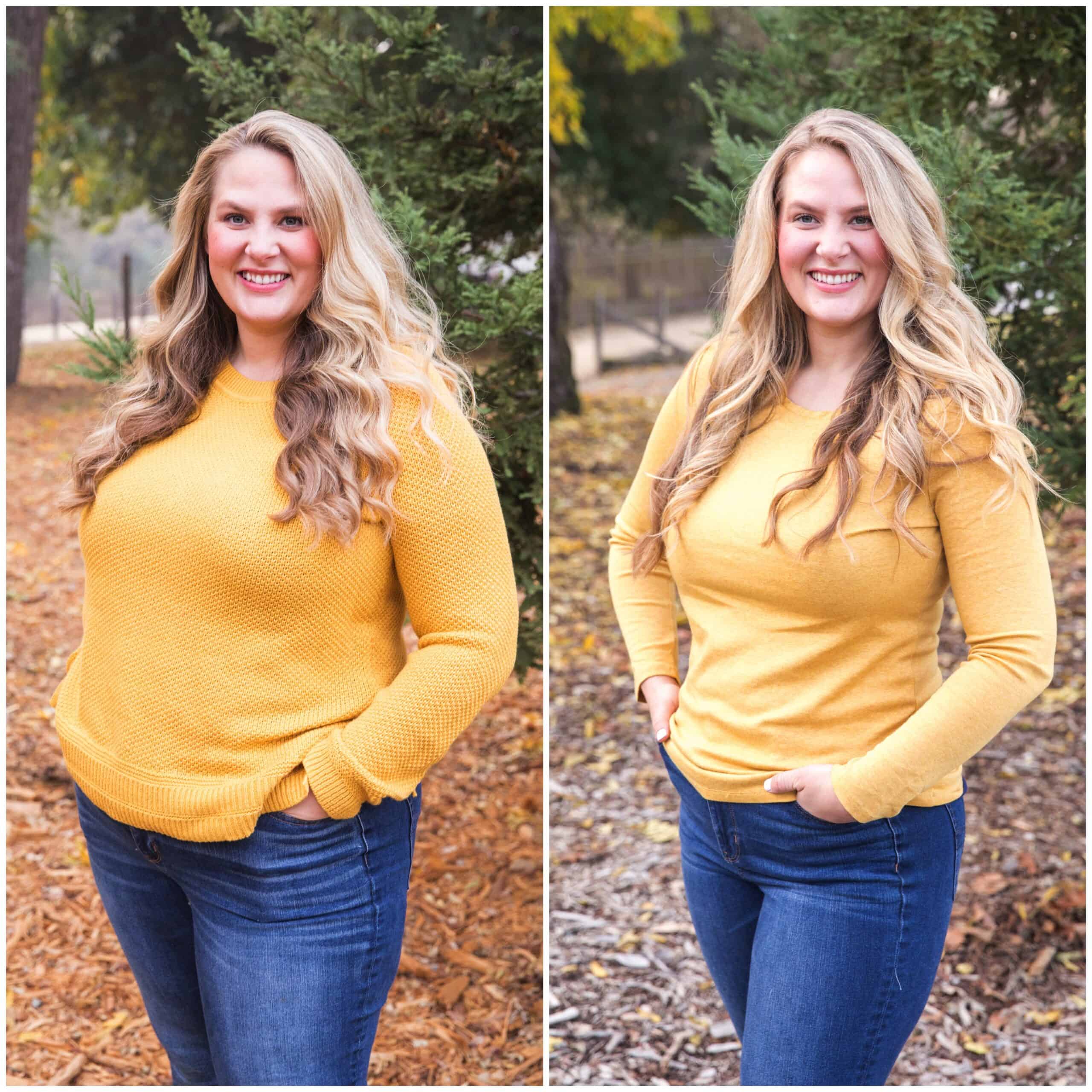 Alive Weight Loss - Customer Happy